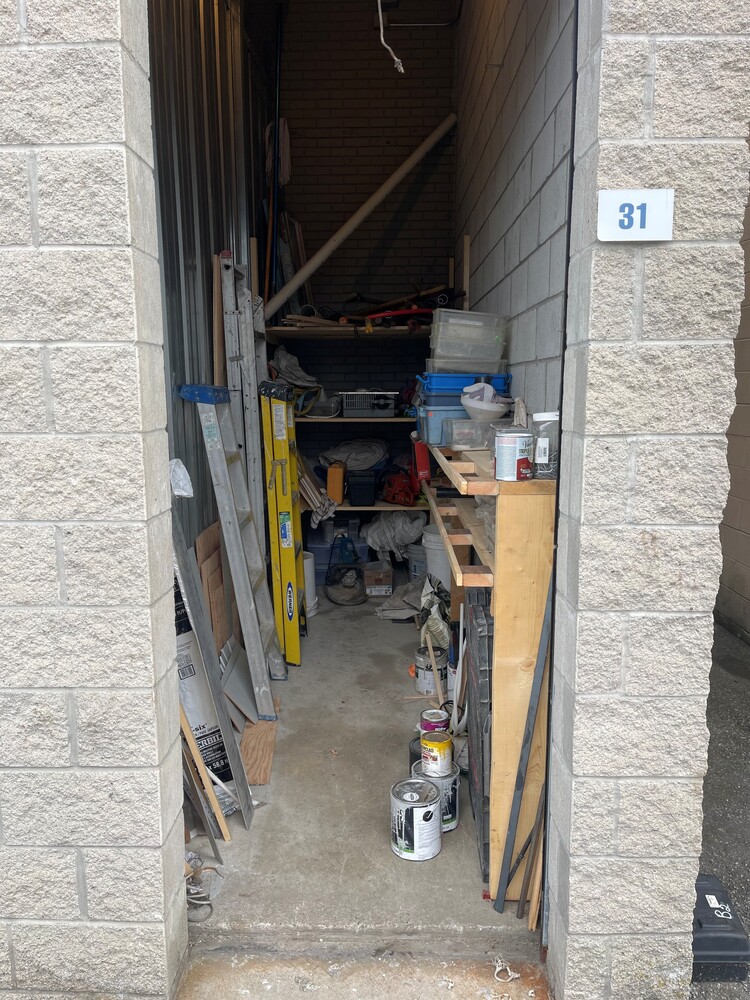 Self Stor - Toronto West  auction IB-4039 30