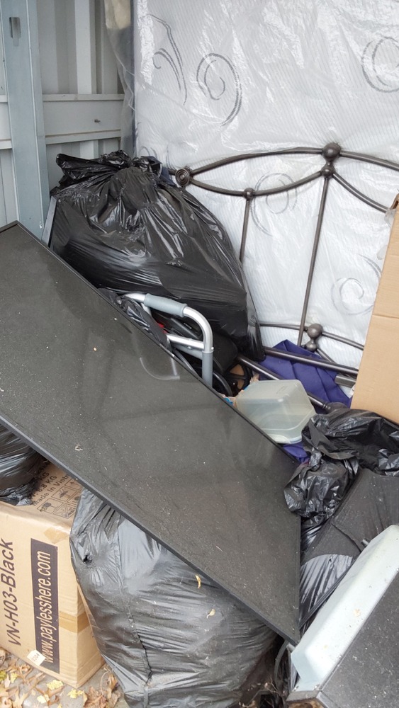 STORExpress - Brinton  auction IB-2885 20