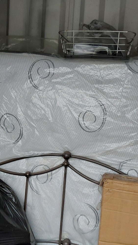 STORExpress - Brinton  auction IB-2885 40