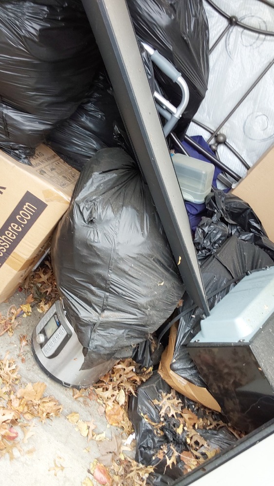 STORExpress - Brinton  auction IB-2885 90