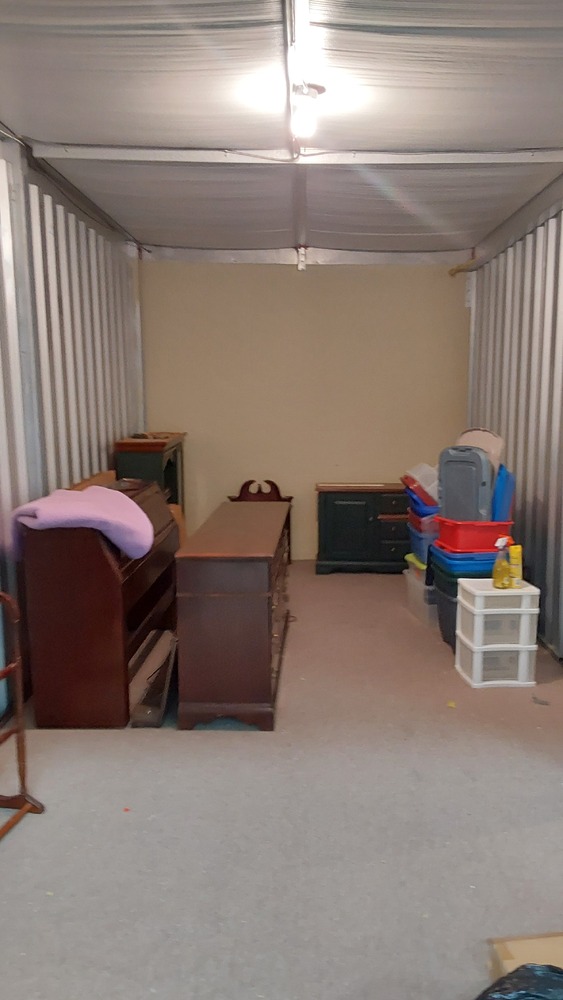 STORExpress - Brinton  auction IB-6852 10