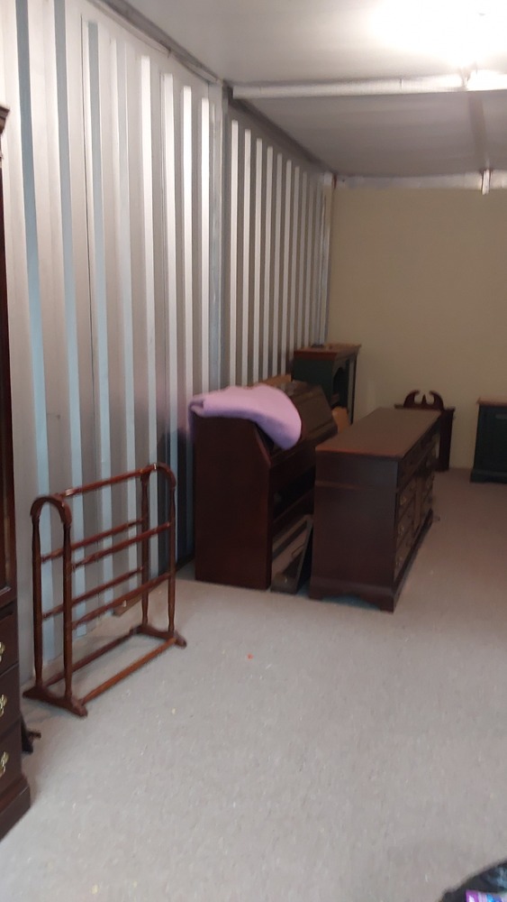 STORExpress - Brinton  auction IB-6852 20