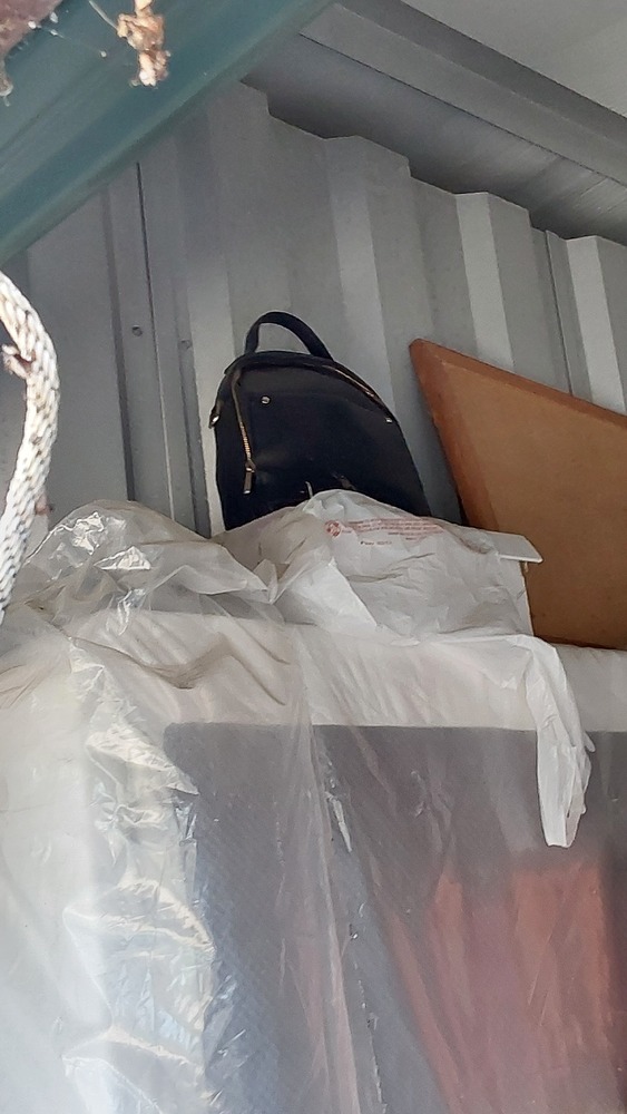 STORExpress - Brinton  auction IB-5607 20