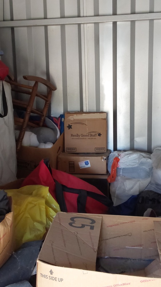 STORExpress - Brinton  auction IB-5607 30