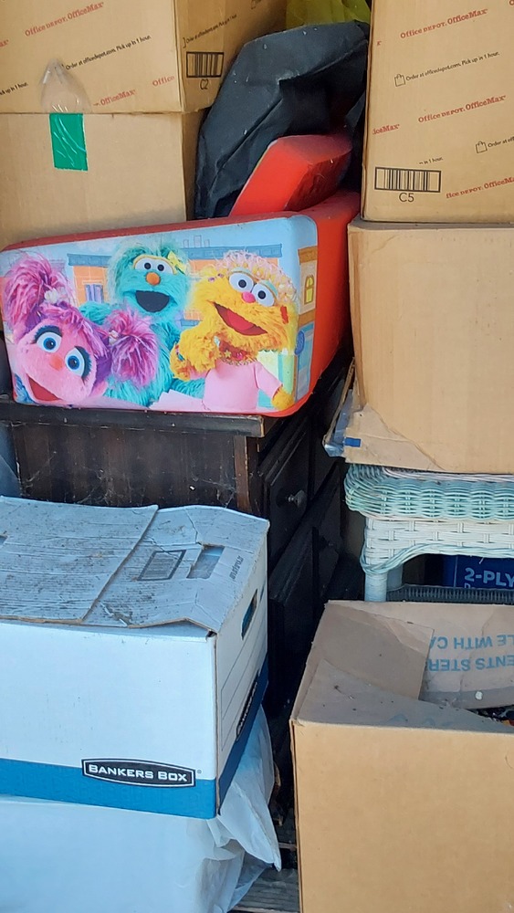 STORExpress - Brinton  auction IB-5607 70