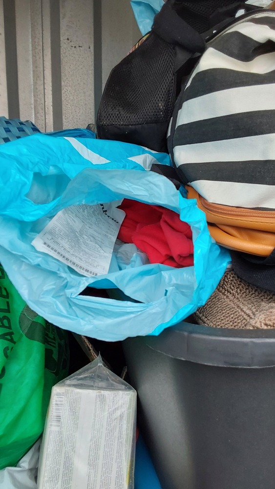 STORExpress - Brinton  auction IB-2737 20