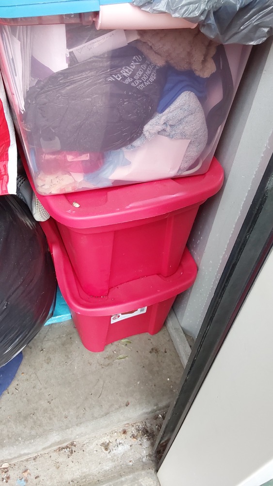 STORExpress - Brinton  auction IB-2737 40