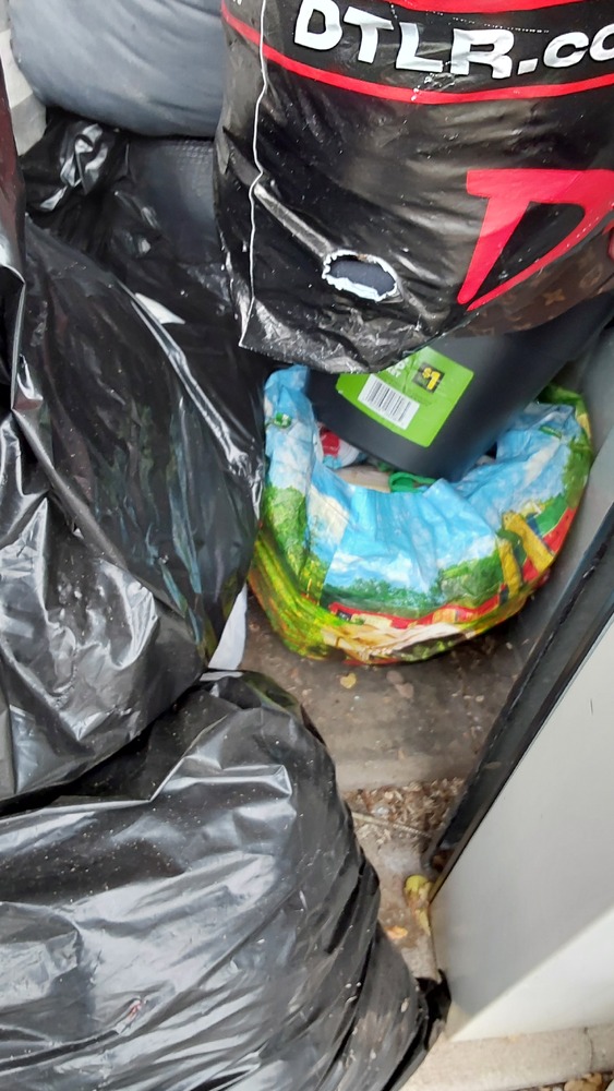 STORExpress - Brinton  auction IB-5369 10