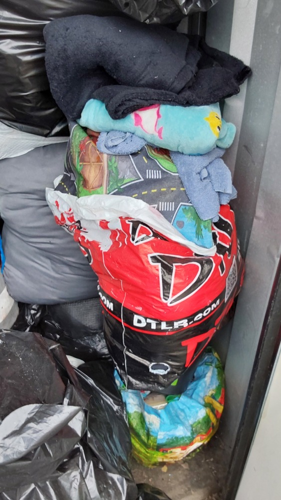 STORExpress - Brinton  auction IB-5369 20