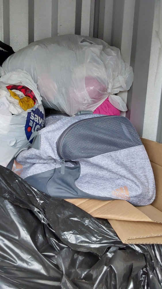 STORExpress - Brinton  auction IB-5369 40