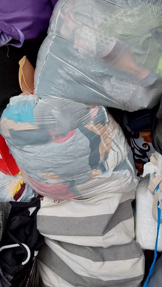 STORExpress - Brinton  auction IB-5369 30