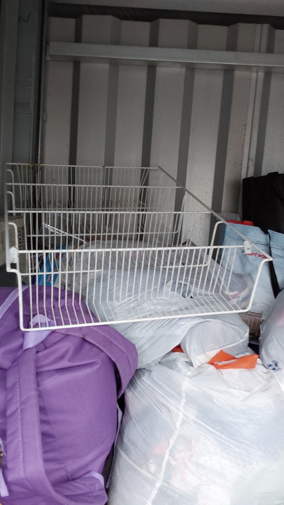 STORExpress - Brinton  auction IB-5369 80