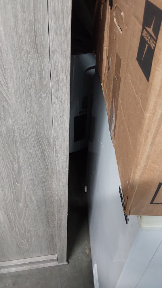 STORExpress - Brinton  auction IB-1090 50