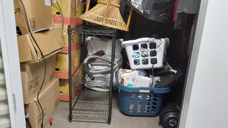 STORExpress - Brinton  auction IB-4659 70