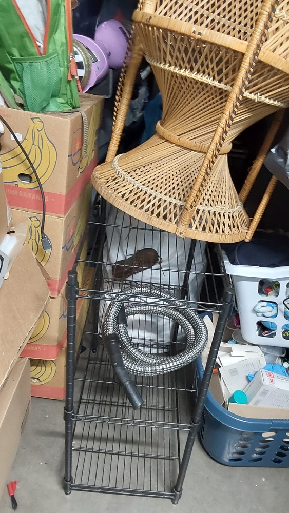 STORExpress - Brinton  auction IB-4659 90