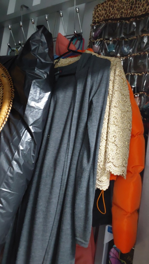 STORExpress - Brinton  auction IB-4659 110