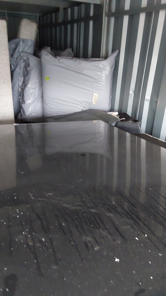 STORExpress - Brinton  auction IB-4449 10