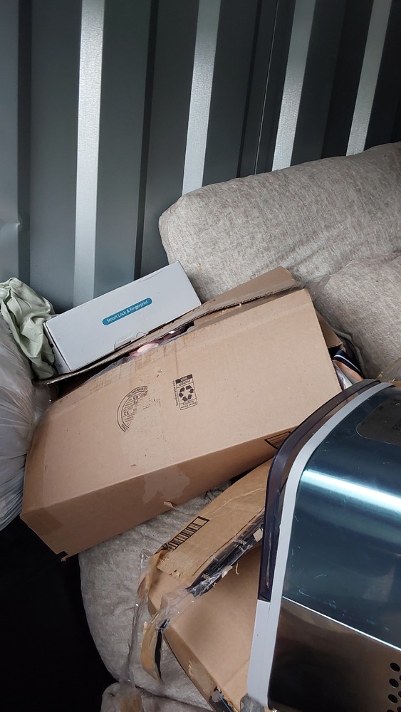 STORExpress - Brinton  auction IB-4449 20