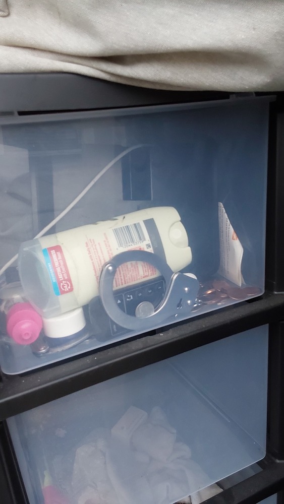 STORExpress - Brinton  auction IB-4449 30