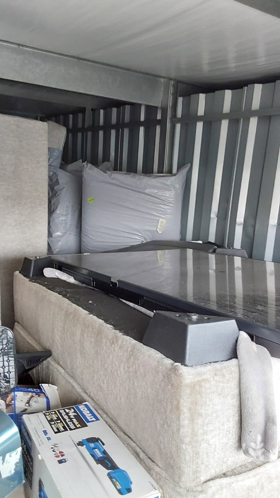 STORExpress - Brinton  auction IB-4449 40