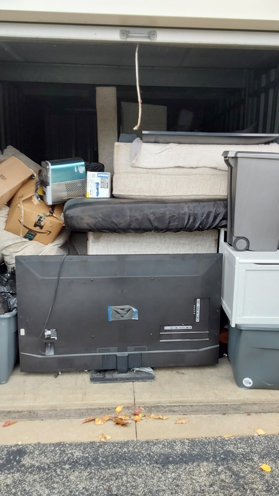 STORExpress - Brinton  auction IB-4449 70