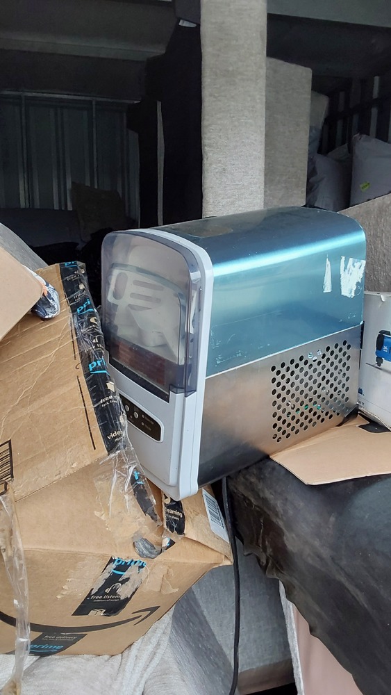 STORExpress - Brinton  auction IB-4449 90