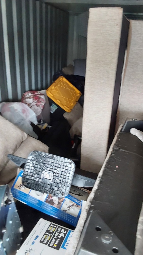 STORExpress - Brinton  auction IB-4449 100