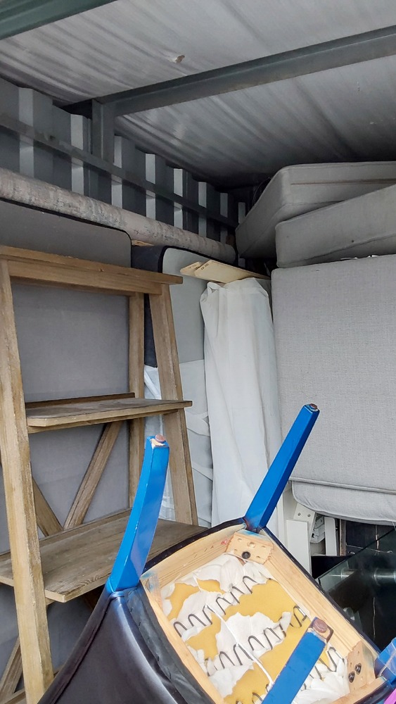 STORExpress - Brinton  auction IB-5679 20