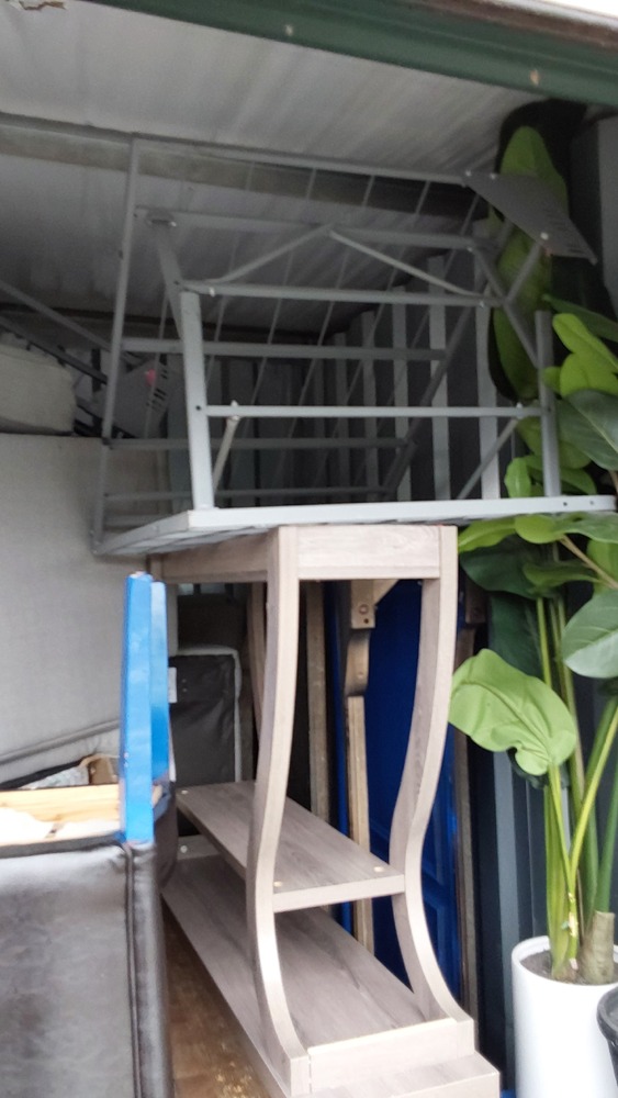 STORExpress - Brinton  auction IB-5679 40