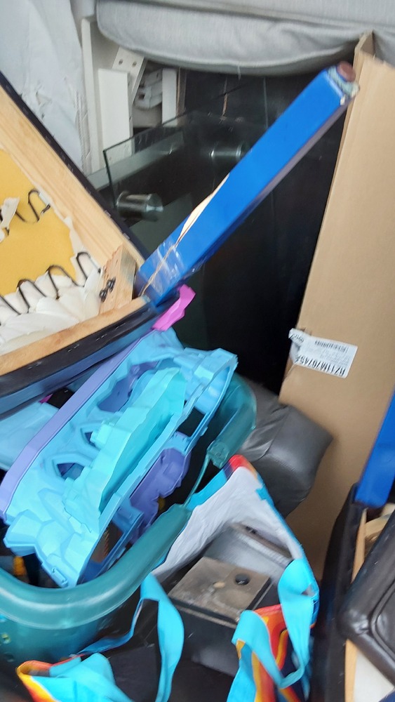 STORExpress - Brinton  auction IB-5679 60