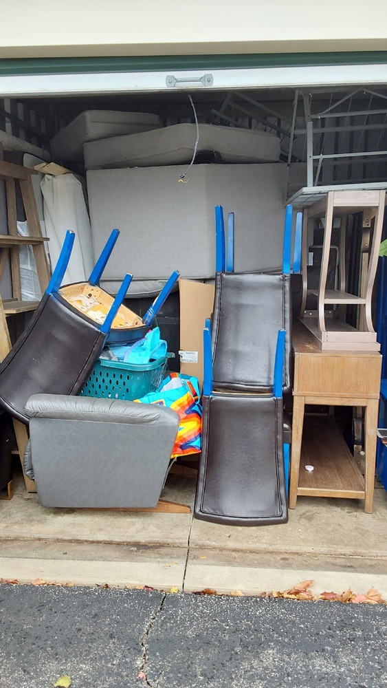 STORExpress - Brinton  auction IB-5679 70