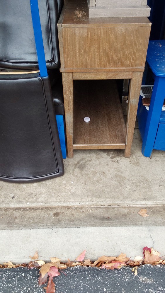 STORExpress - Brinton  auction IB-5679 80