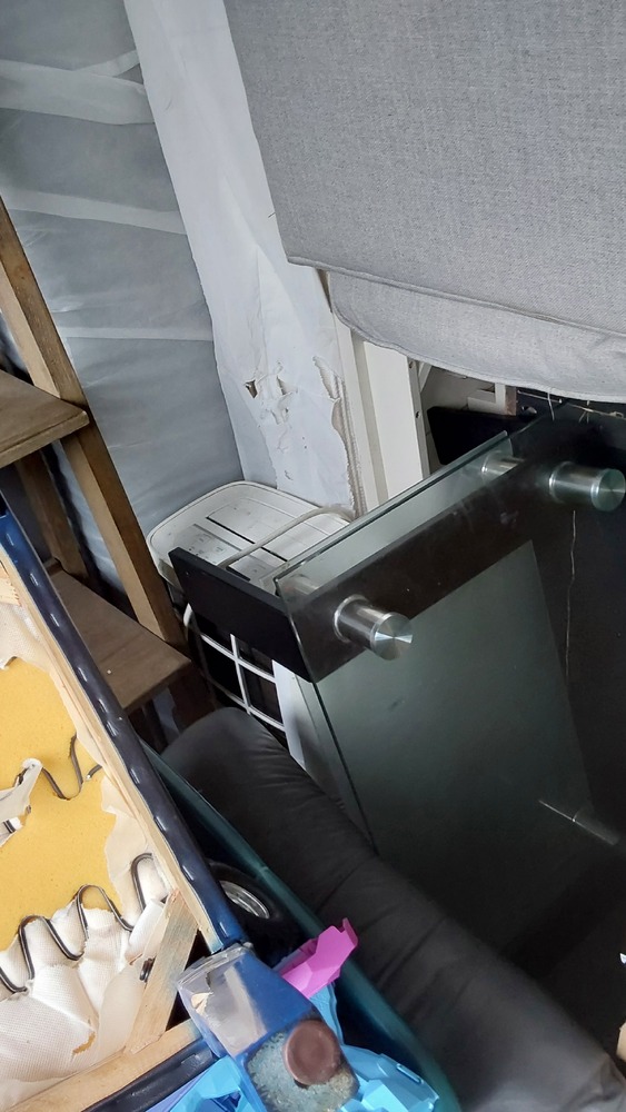 STORExpress - Brinton  auction IB-5679 90