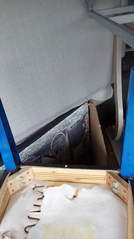 STORExpress - Brinton  auction IB-5679 130