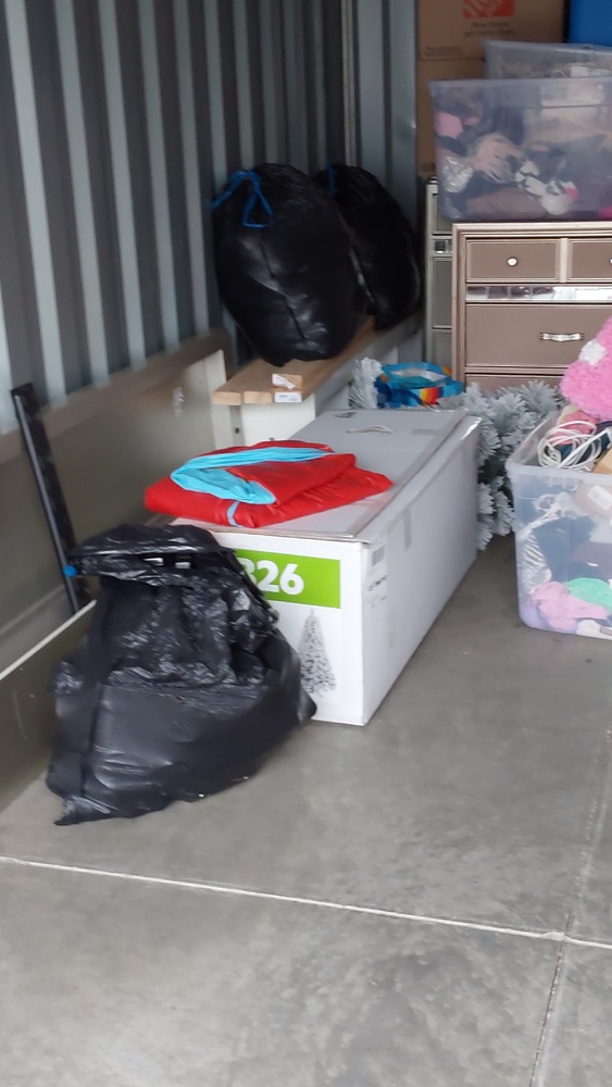 STORExpress - Brinton  auction IB-3920 10