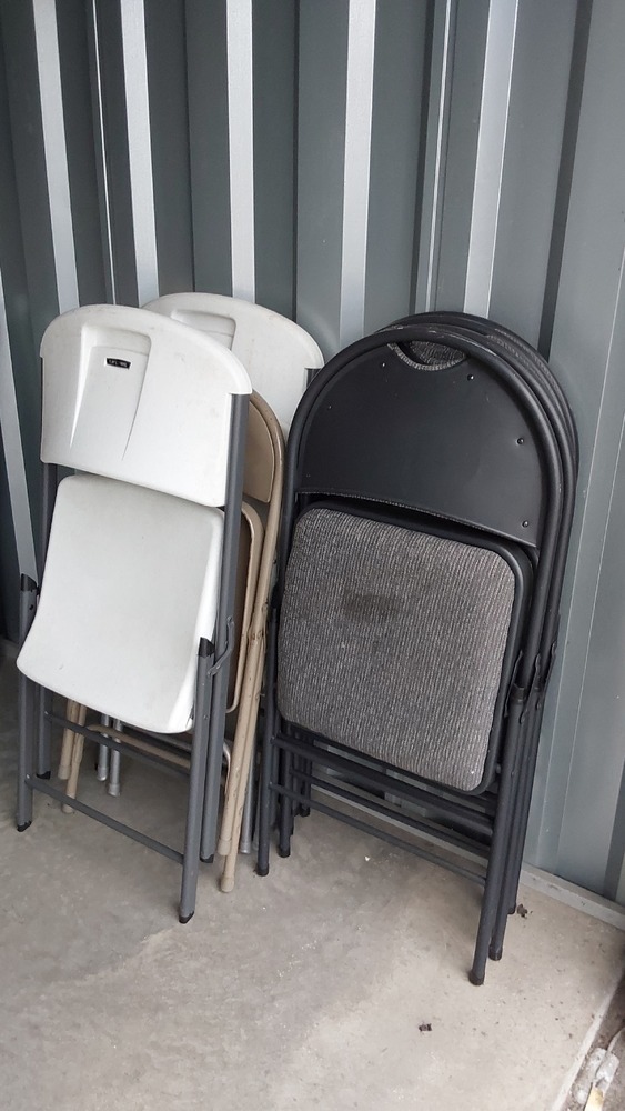 STORExpress - Brinton  auction IB-3920 30