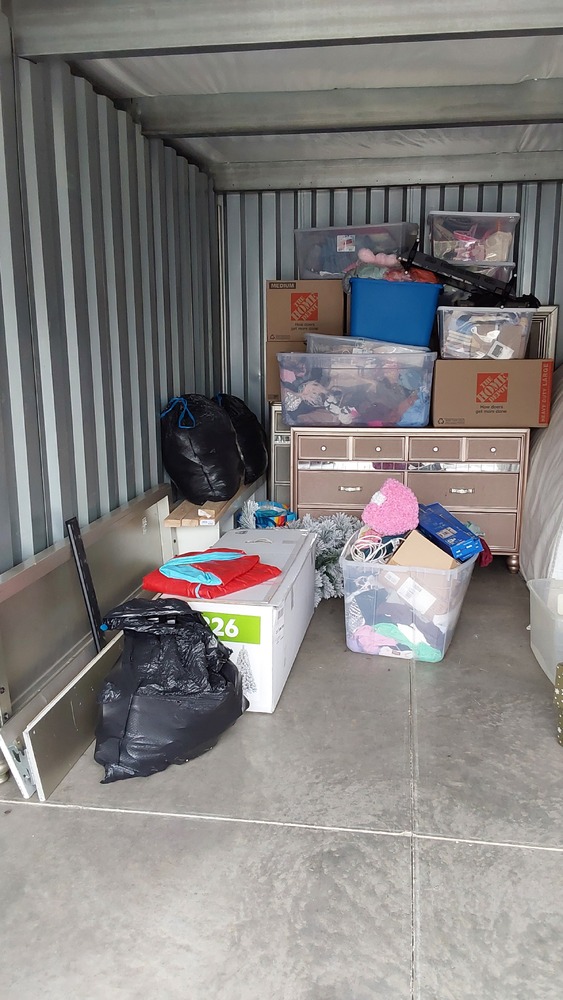 STORExpress - Brinton  auction IB-3920 80