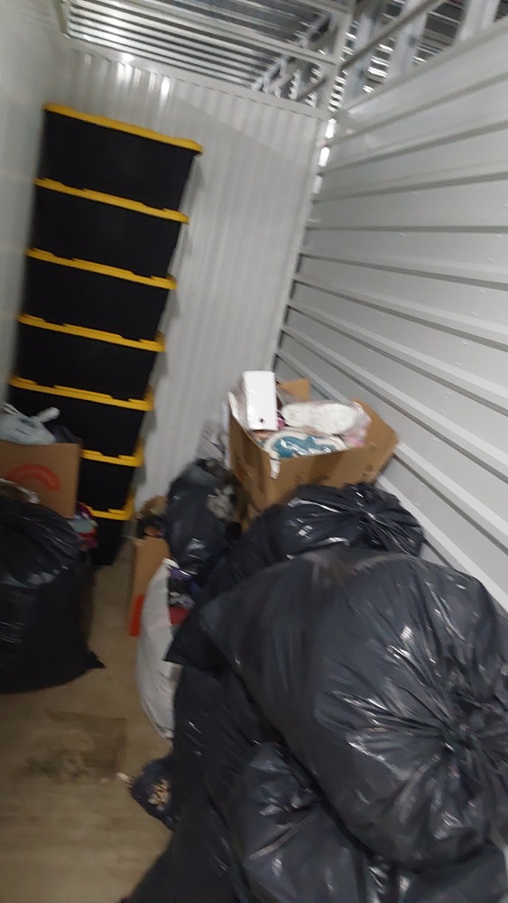 STORExpress - Brinton  auction IB-2996 20