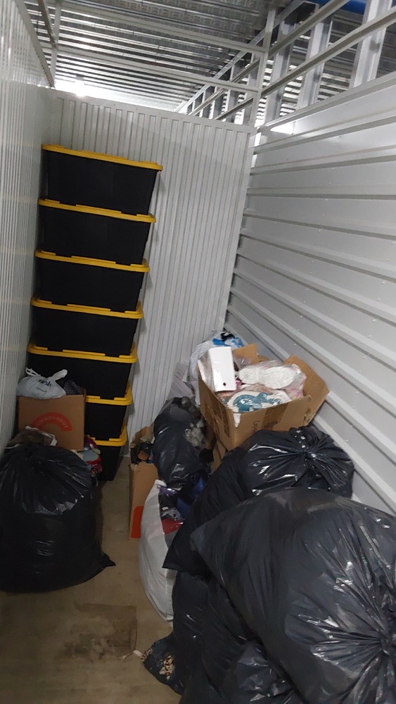 STORExpress - Brinton  auction IB-2996 30