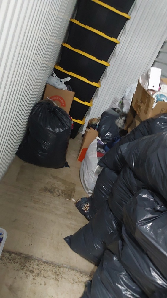 STORExpress - Brinton  auction IB-2996 50