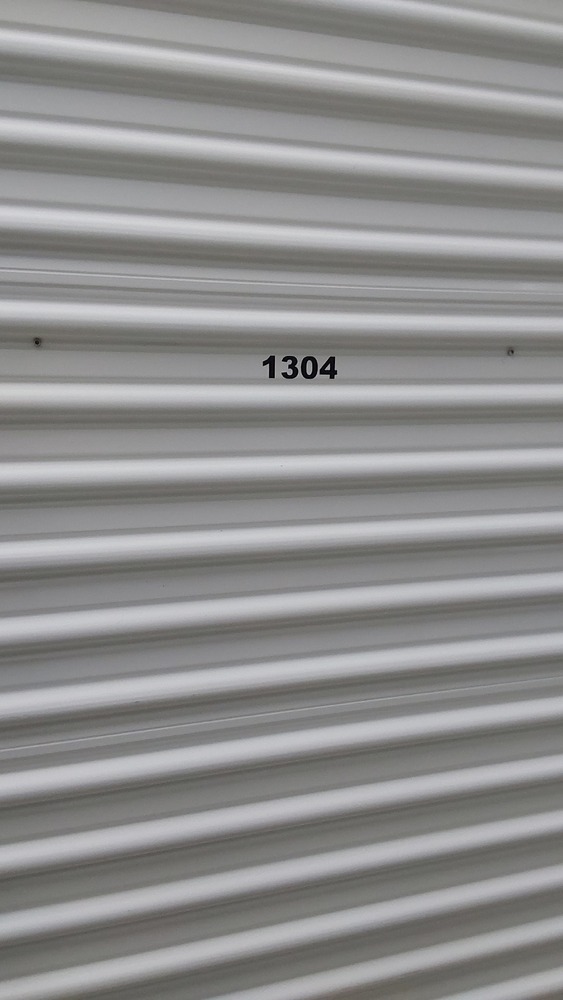 STORExpress - Brinton  auction IB-2996 70