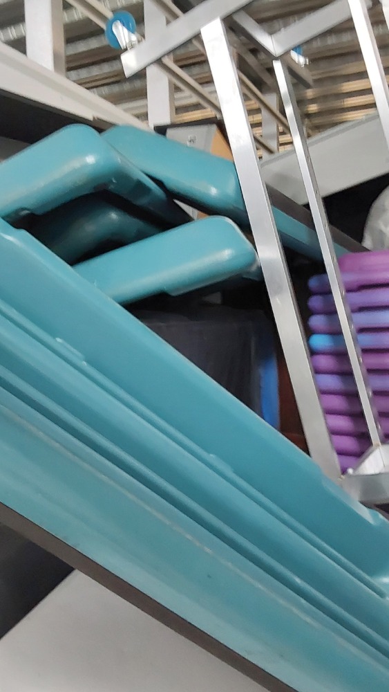 STORExpress - Brinton  auction IB-1554 10