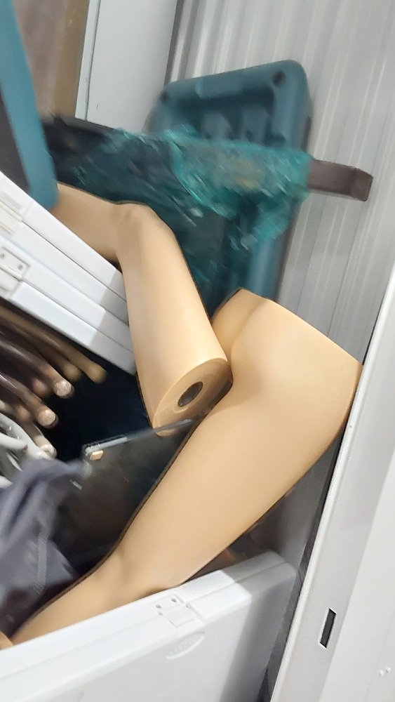 STORExpress - Brinton  auction IB-1554 20