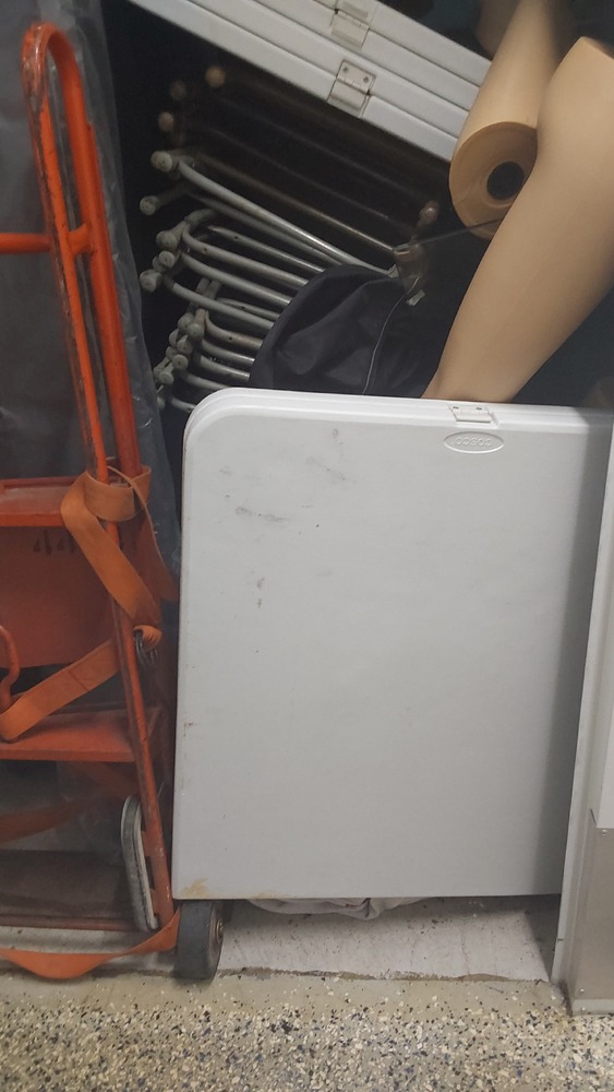 STORExpress - Brinton  auction IB-1554 40