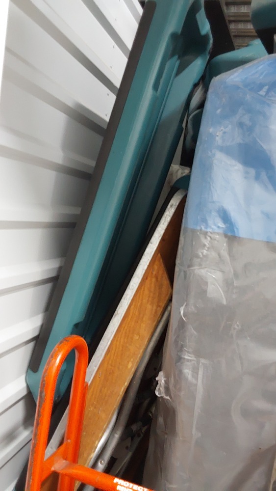 STORExpress - Brinton  auction IB-1554 100