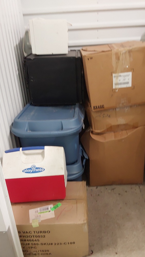 STORExpress - Brinton  auction IB-5642 30