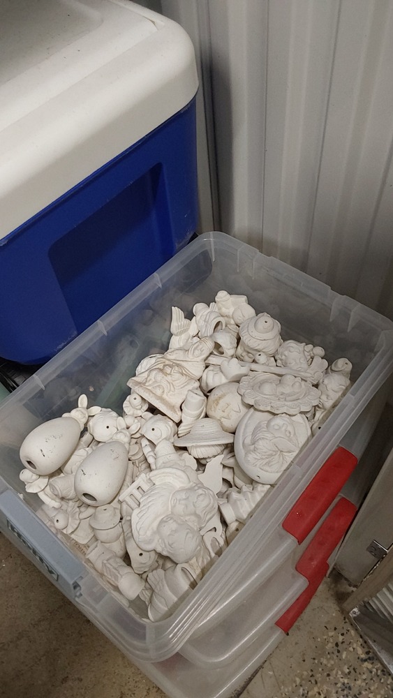 STORExpress - Brinton  auction IB-5768 30