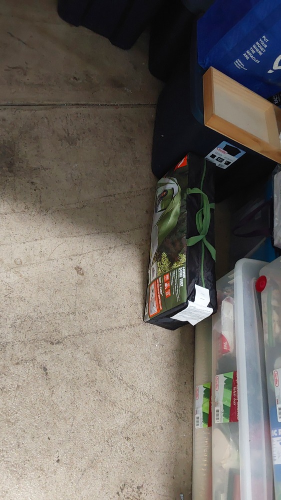 STORExpress - Brinton  auction IB-5768 70