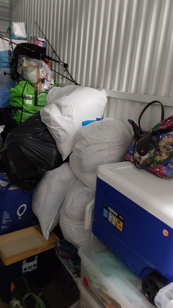 STORExpress - Brinton  auction IB-5768 80