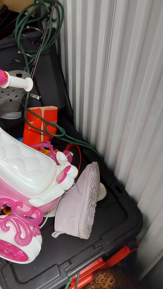 STORExpress - Brinton  auction IB-9385 10